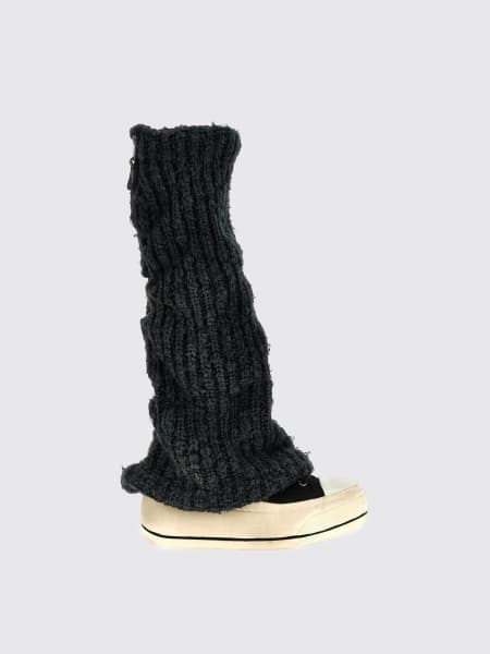 R13: Sneakers Damen R13