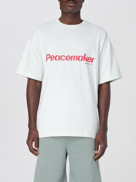 Tシャツ メンズ Oamc>