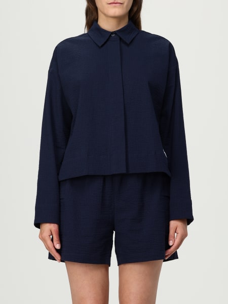Falda mujer Ea7>