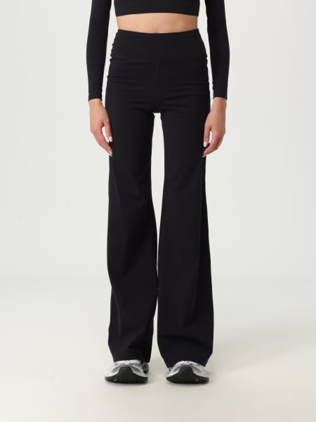 Ea7: Pantalon femme Ea7