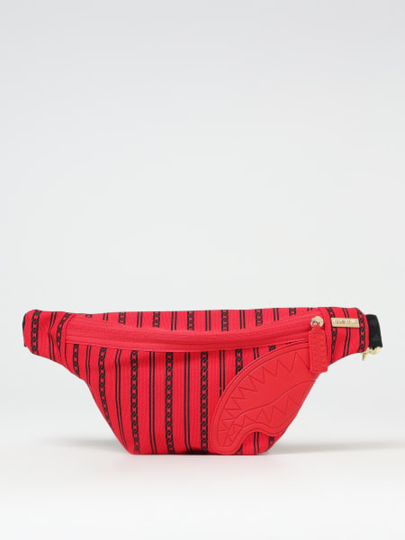 Bags men Sprayground