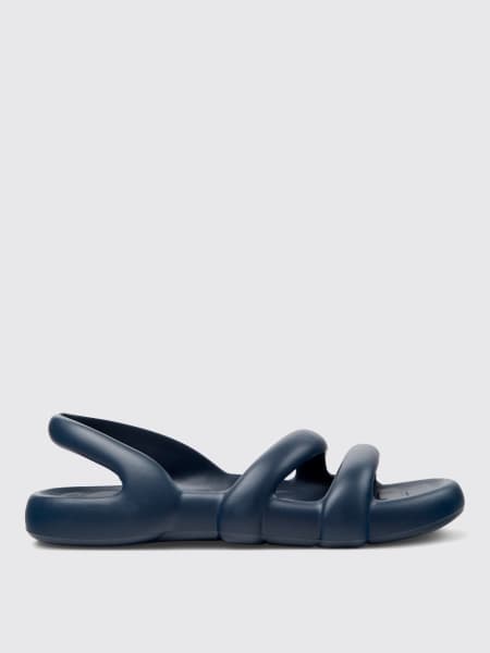 Camper: Sandalen Herren Camper