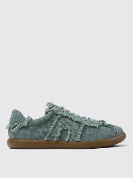 Camper: Baskets homme Camper