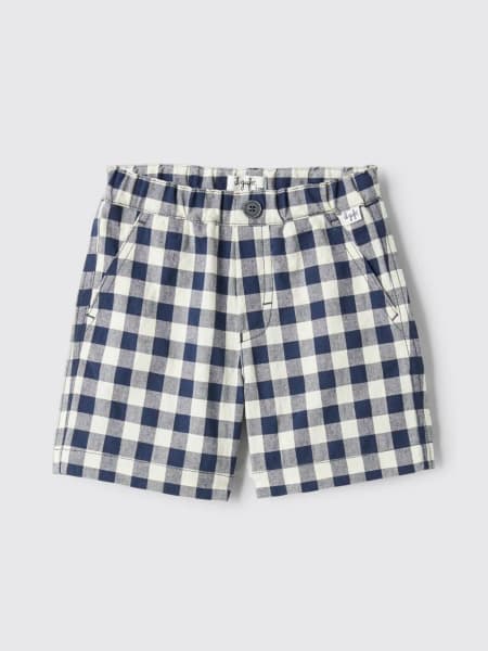 Il Gufo: ショートパンツ 幼児 Il Gufo