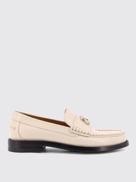 구찌(Gucci): 샌들 남성 Gucci