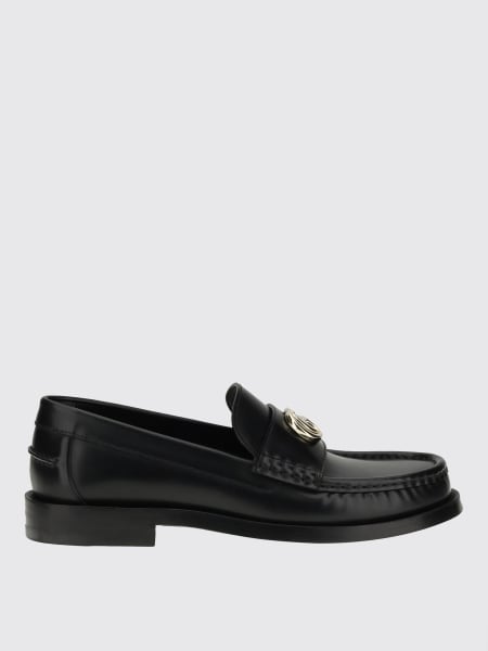 구찌(Gucci): 샌들 남성 Gucci