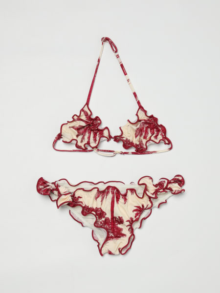 Swimsuit kids Mc2 Saint Barth