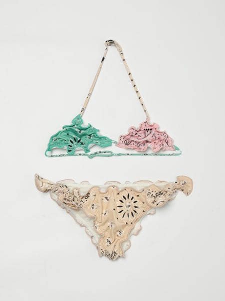 Swimsuit kids Mc2 Saint Barth