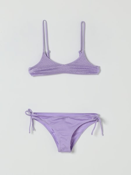 Swimsuit kids Mc2 Saint Barth