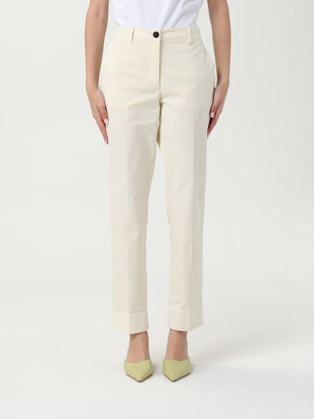 Grifoni: Hose Damen Grifoni