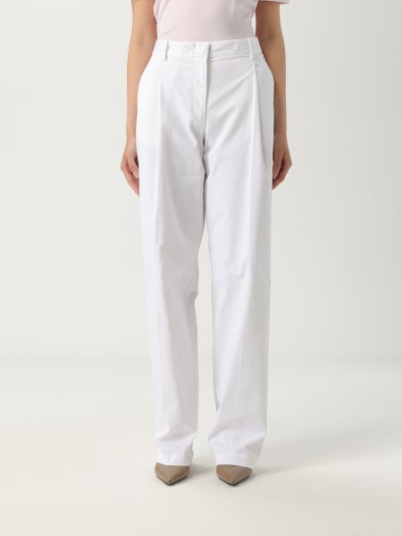 Grifoni: Hose Damen Grifoni