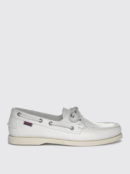 鞋 男士 Sebago>