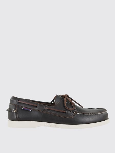 鞋 男士 Sebago>