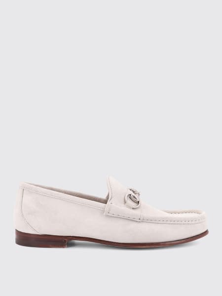 Loafers men Gucci>