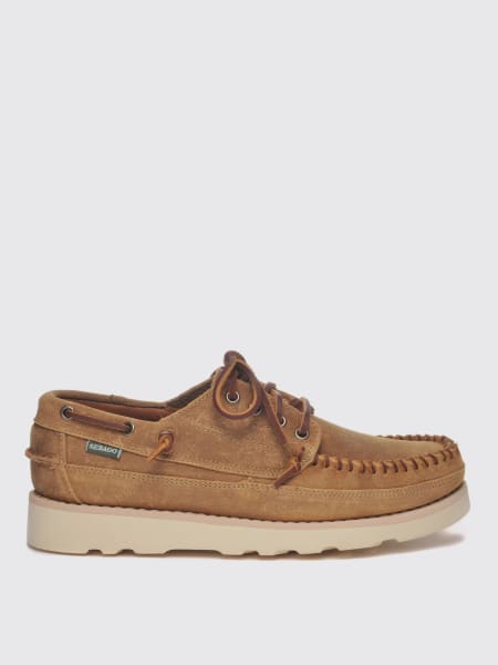 Shoes men Sebago