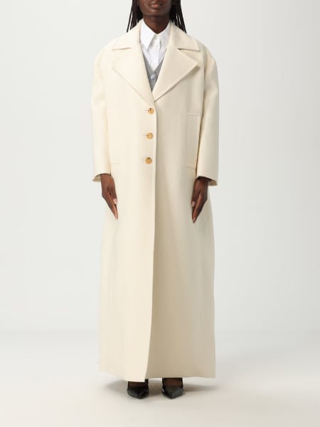 Gucci: Mantel Damen Gucci