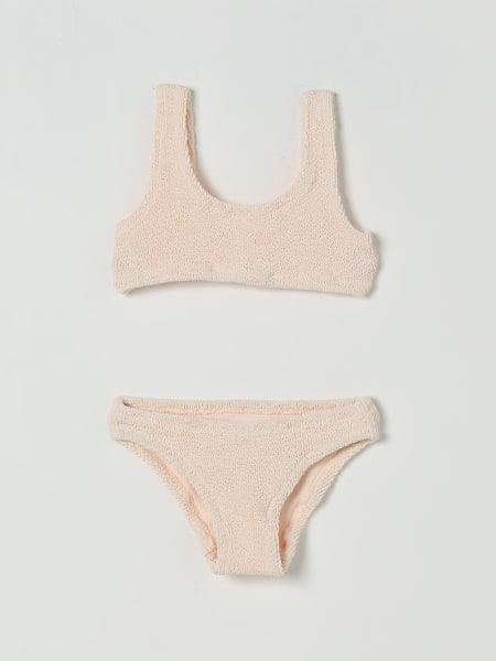 Swimsuit kids Mc2 Saint Barth