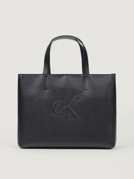 肩包 女士 Calvin Klein>
