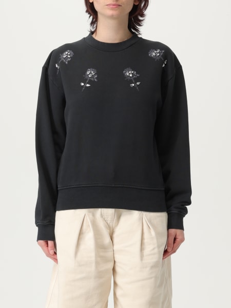 Pinko: T-shirt women Pinko