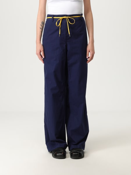 Pantalón mujer Aspesi>