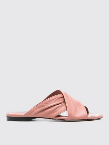 Paris Texas: Chaussures femme Paris Texas