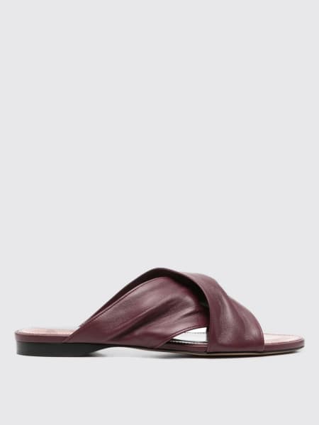 Paris Texas: Chaussures femme Paris Texas