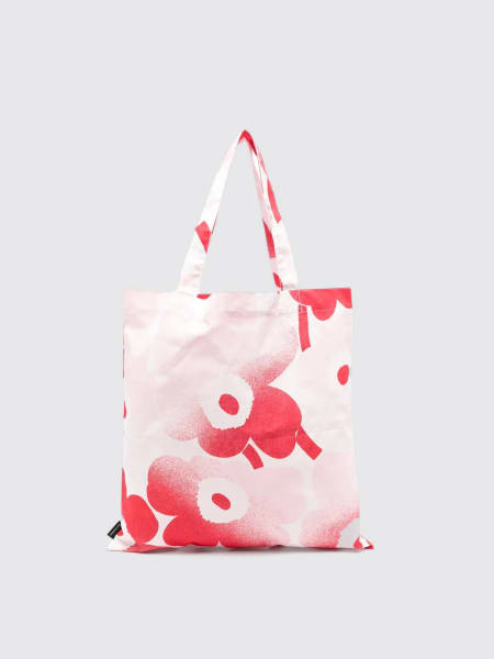 Shoulder bag woman Marimekko