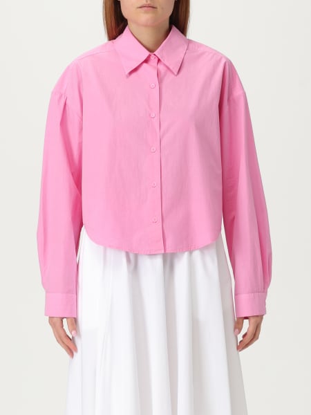 Aspesi: Chemise femme Aspesi