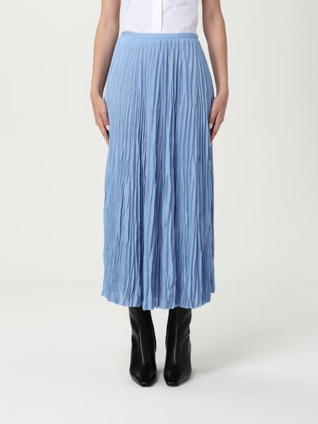 프로엔자 슐러(PROENZA SCHOULER): 스커트 여성 Proenza Schouler