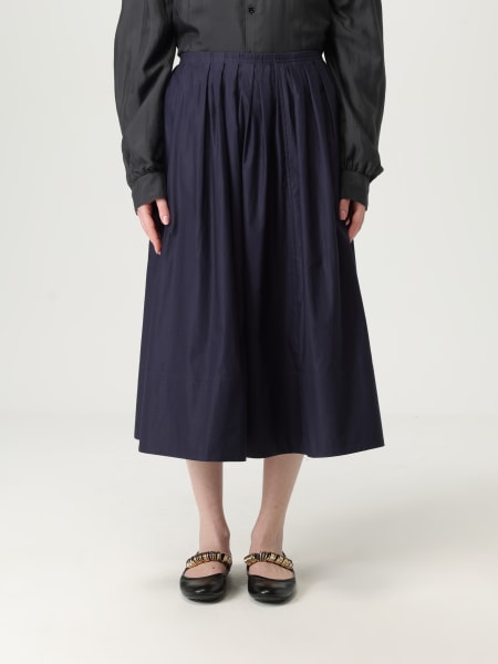 프로엔자 슐러(PROENZA SCHOULER): 스커트 여성 Proenza Schouler