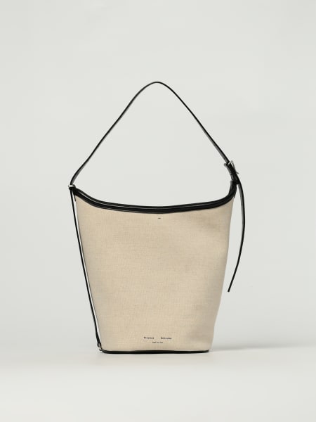 프로엔자 슐러(PROENZA SCHOULER): 핸드백 여성 Proenza Schouler