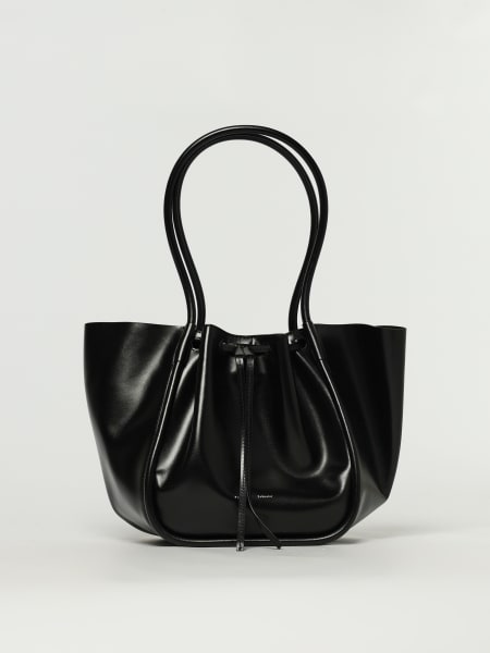 Proenza Schouler: Handbag women Proenza Schouler