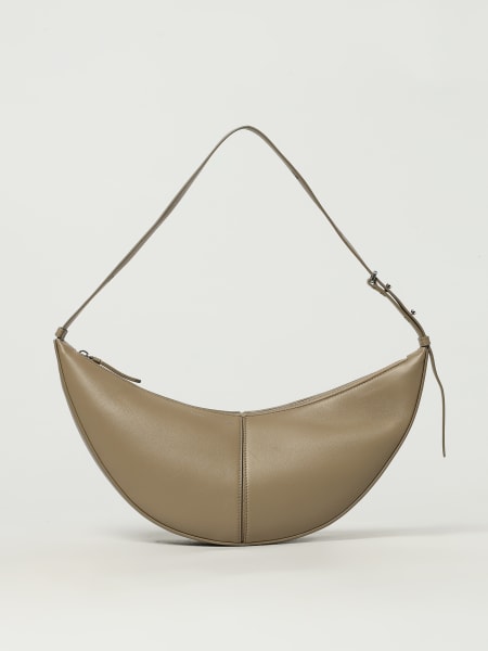 프로엔자 슐러(PROENZA SCHOULER): 핸드백 여성 Proenza Schouler