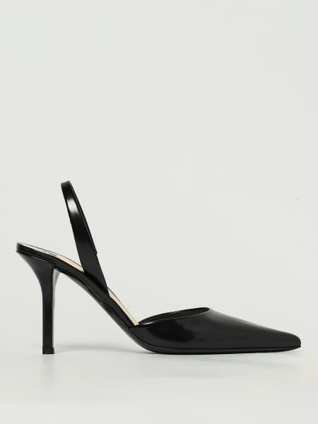 프로엔자 슐러(PROENZA SCHOULER): 하이힐 여성 Proenza Schouler
