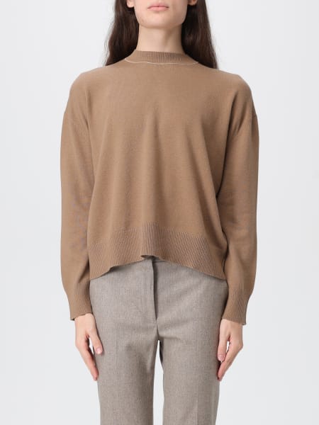 Sweater woman Fabiana Filippi