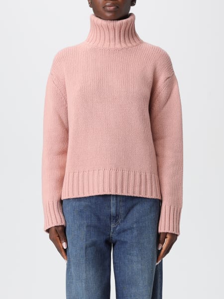 Sweater woman Fabiana Filippi