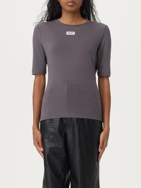 Camiseta mujer Rotate>
