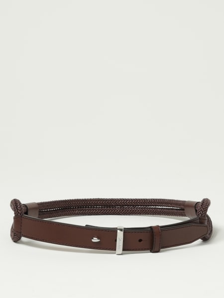 Belt woman Max Mara