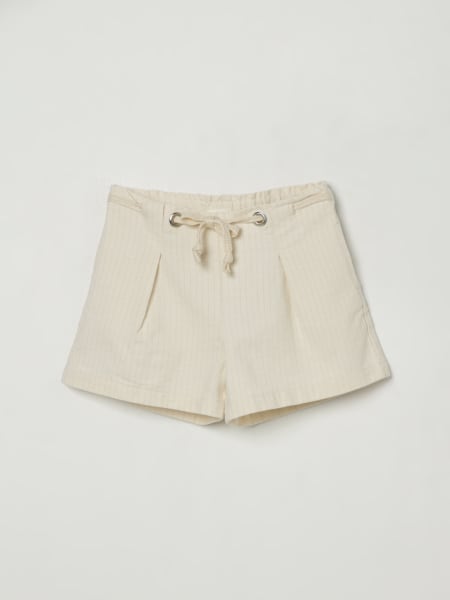 裤子 儿童 Zhoe & Tobiah