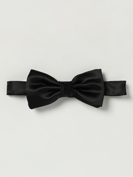Bow tie kids Brunello Cucinelli