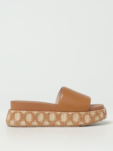 Shoes woman Liu Jo>