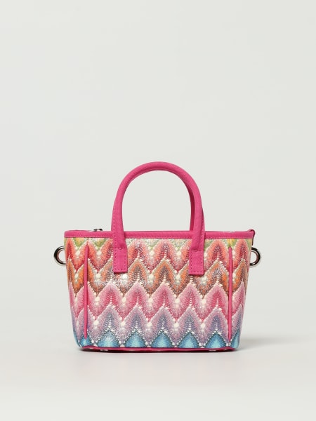 Missoni: Chaquetas niños Missoni