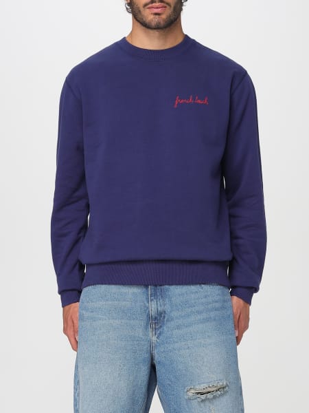Maison Labiche: 毛衣 男士 Maison Labiche