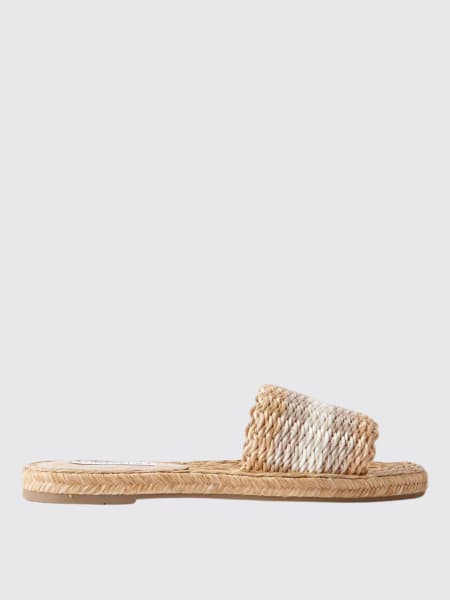 Aquazzura: Chaussures femme Aquazzura