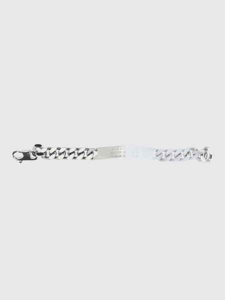 MM6 메종 마르지엘라(MM6 MAISON MARGIELA): 주얼리 여성 Mm6 Maison Margiela