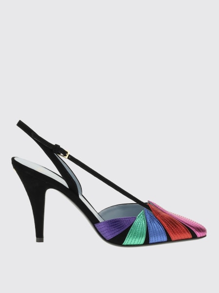 Shoes woman Valentino Garavani>