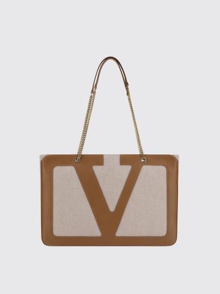 Bags men Valentino Garavani>