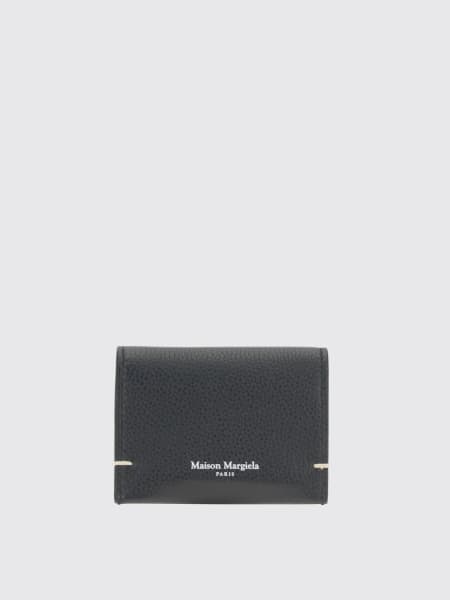 Maison Margiela: Cartera mujer Maison Margiela