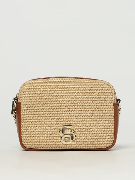 Boss: Handbag women Boss