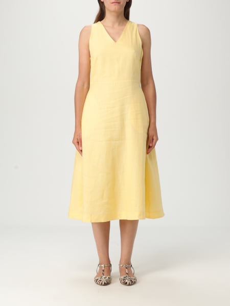 Boss: Dress women Boss